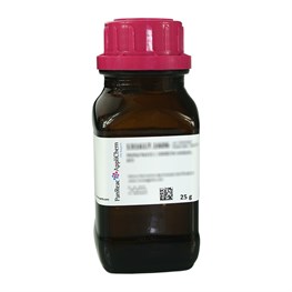 ACIDO INDOLBUTIRRICO - GR 25